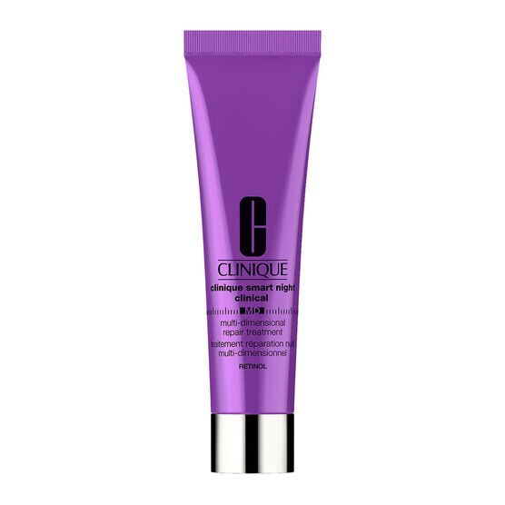 CLINIQUE   SMART         NIGH 30.ML
